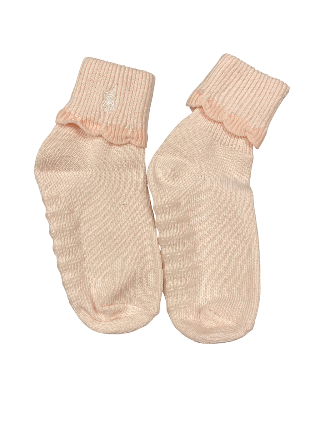 Socken Socken & Strumpfhosen Kleidung Socken Unbekannt  Front Image Second Hand