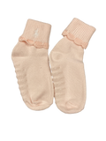 Socken Socken & Strumpfhosen Kleidung Socken Unbekannt  Front Image Second Hand