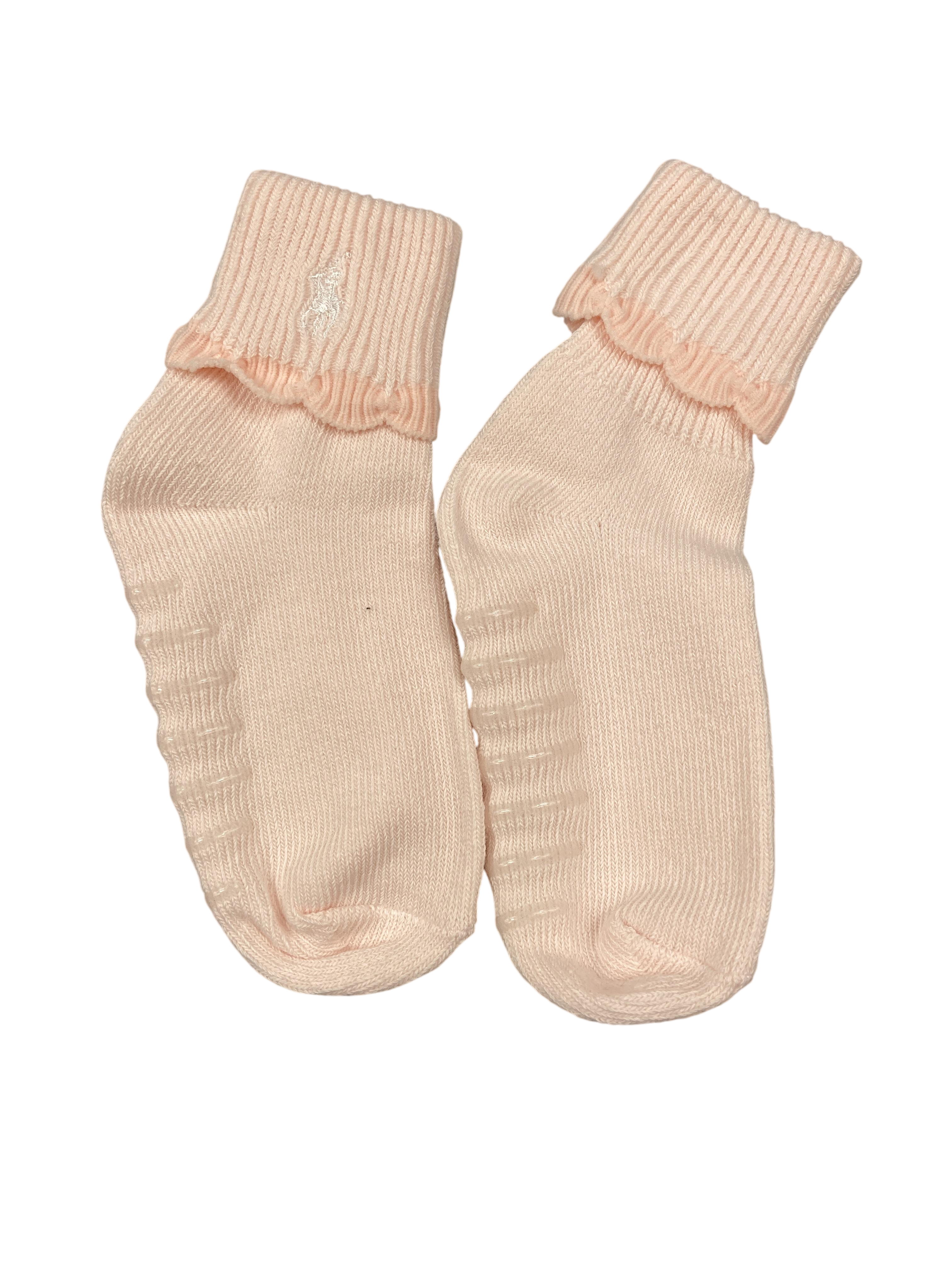 Socken Socken & Strumpfhosen Kleidung Socken Unbekannt  Front Image Second Hand