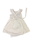 Kleider Kleider & Röcke Kleidung Kleid Mini a Ture Front Image Second Hand