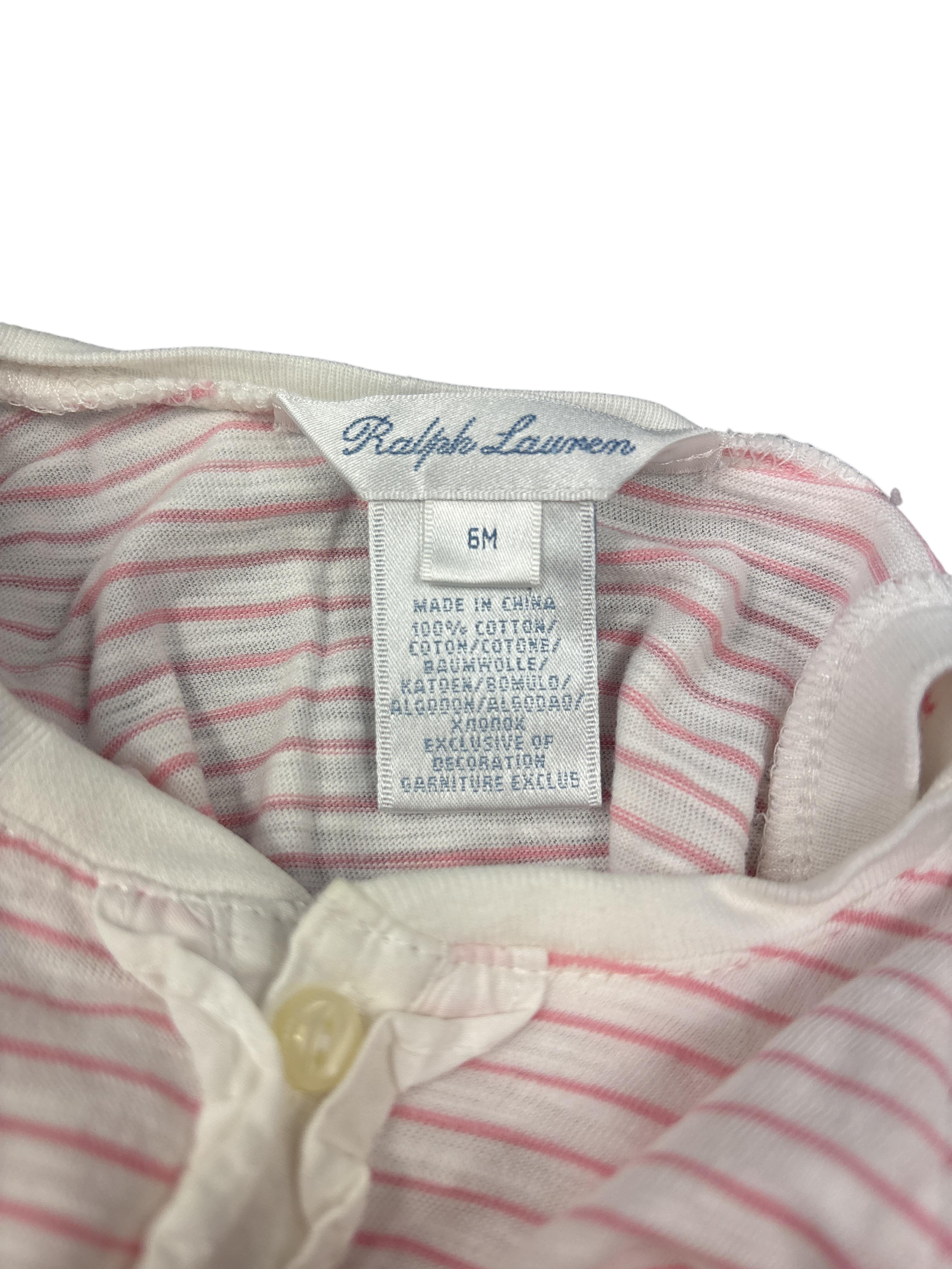 Kleider Kleider & Röcke Kleidung Kleid Ralph Lauren Label Image Second Hand
