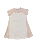 Damen T-Shirts Damen T-Shirts & Shirts Damenmode Shirt Moncler  Front Image Second Hand