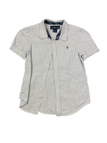 Hemden Hemden & Blusen Kleidung Hemd Ralph Lauren Front Image Second Hand