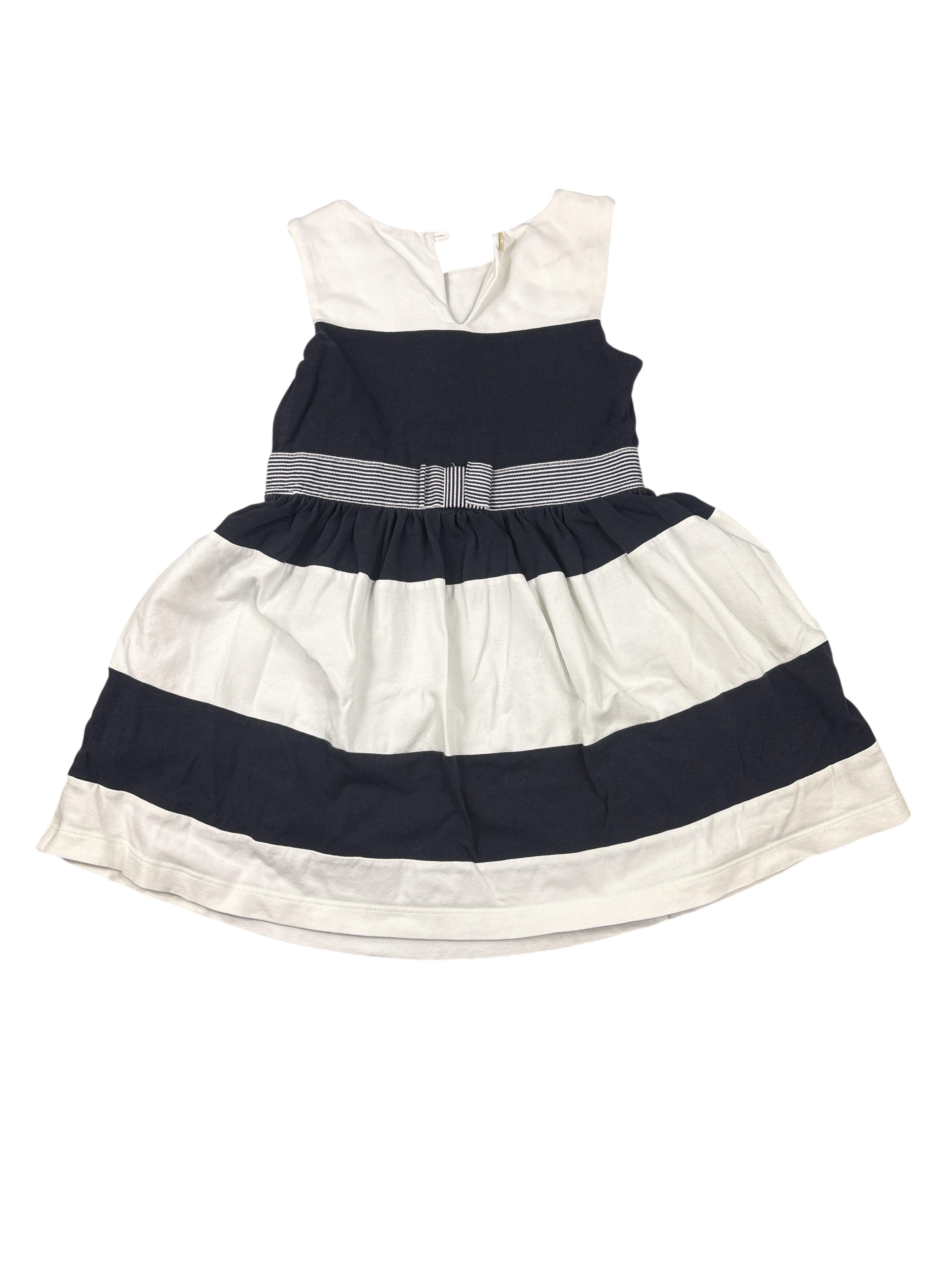 Kleider Kleider & Röcke Kleidung Kleid Moncler  Rear Image Second Hand