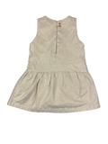 Kleider Kleider & Röcke Kleidung Kleid Mini a Ture Front Image Second Hand