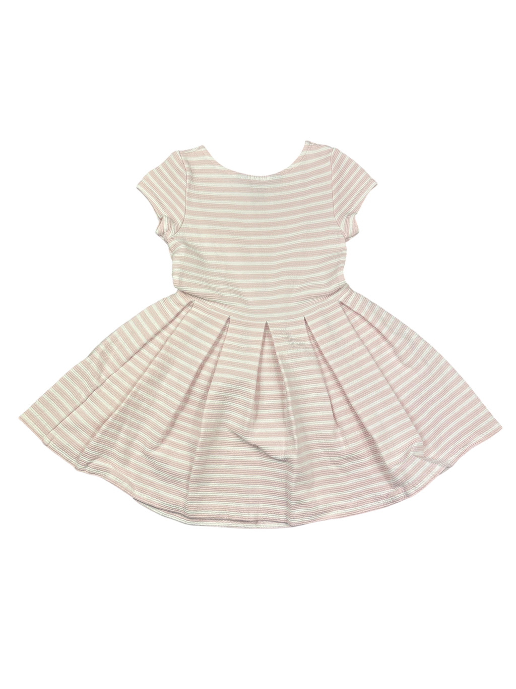 Kleider Kleider & Röcke Kleidung Kleid Ralph Lauren Rear Image Second Hand