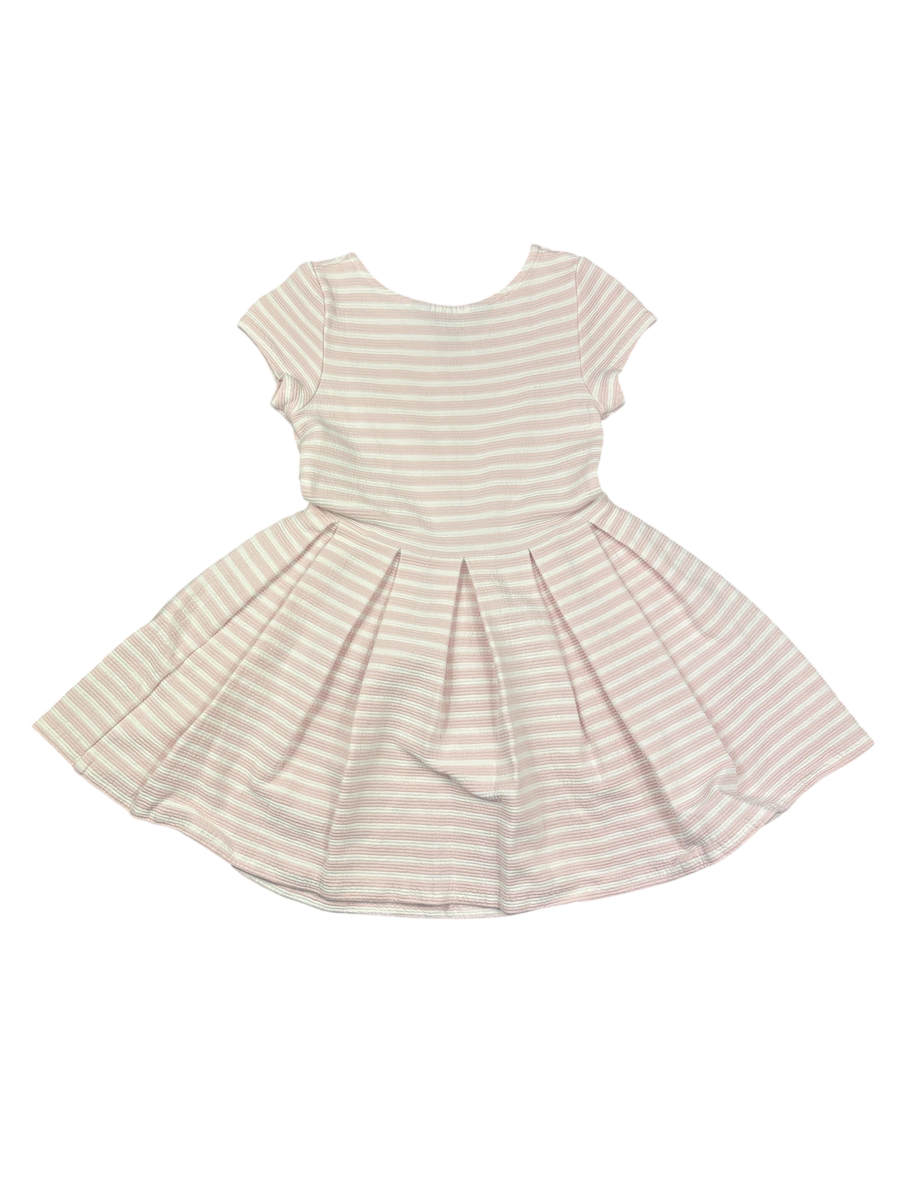 Kleider Kleider & Röcke Kleidung Kleid Ralph Lauren Rear Image Second Hand