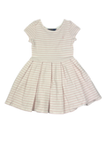Kleider Kleider & Röcke Kleidung Kleid Ralph Lauren Front Image Second Hand
