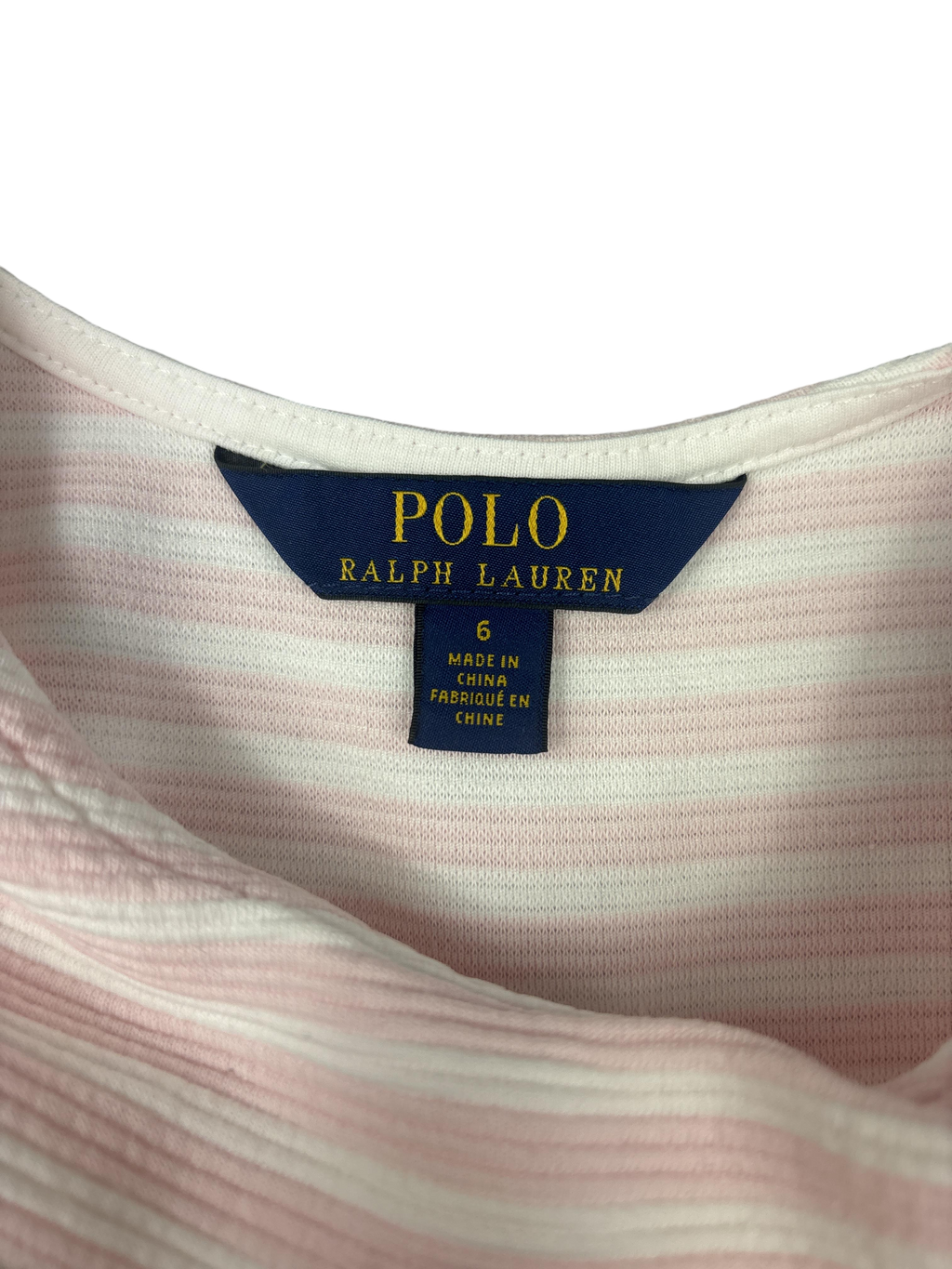 Kleider Kleider & Röcke Kleidung Kleid Ralph Lauren Label Image Second Hand