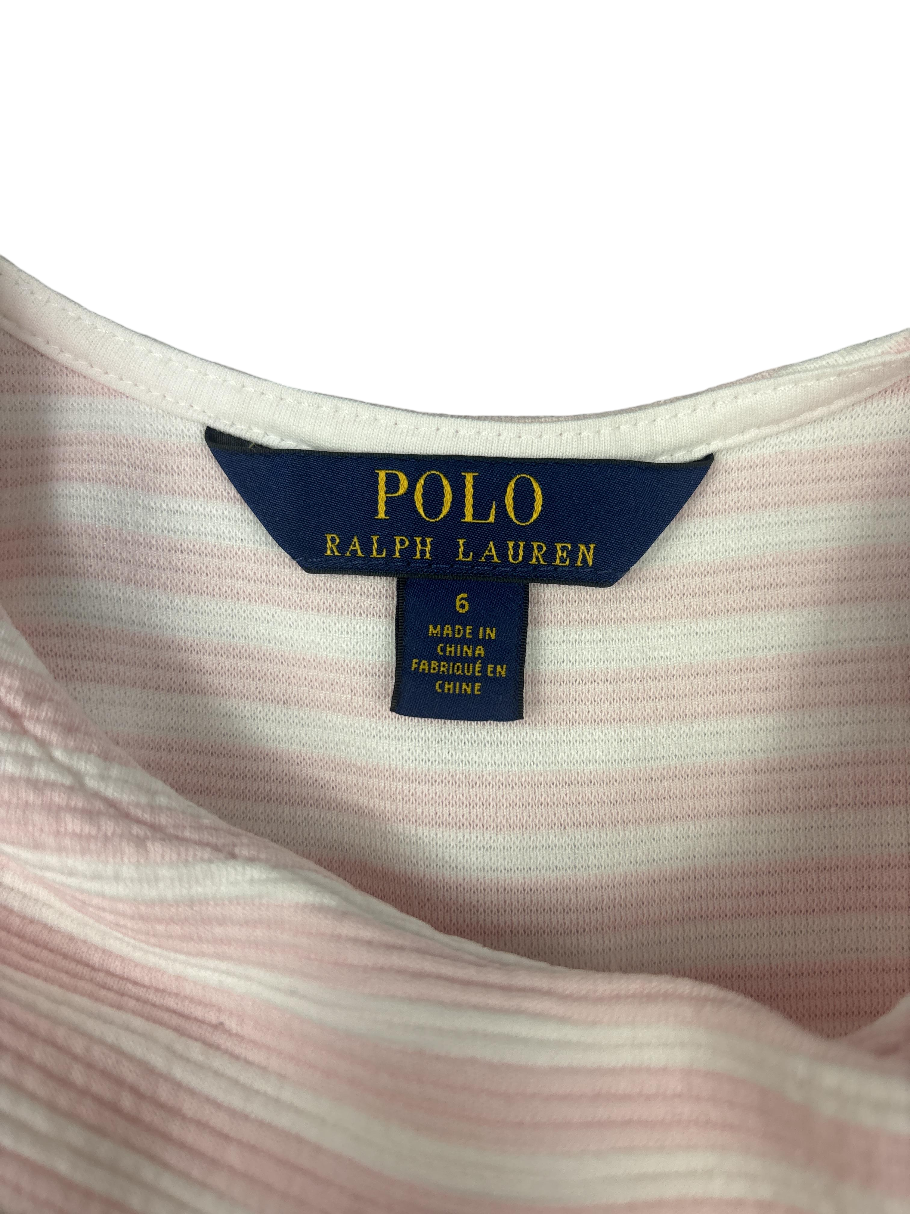 Kleider Kleider & Röcke Kleidung Kleid Ralph Lauren Label Image Second Hand