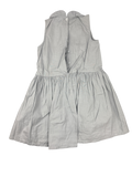Kleider Kleider & Röcke Kleidung Kleid Wheat Front Image Second Hand