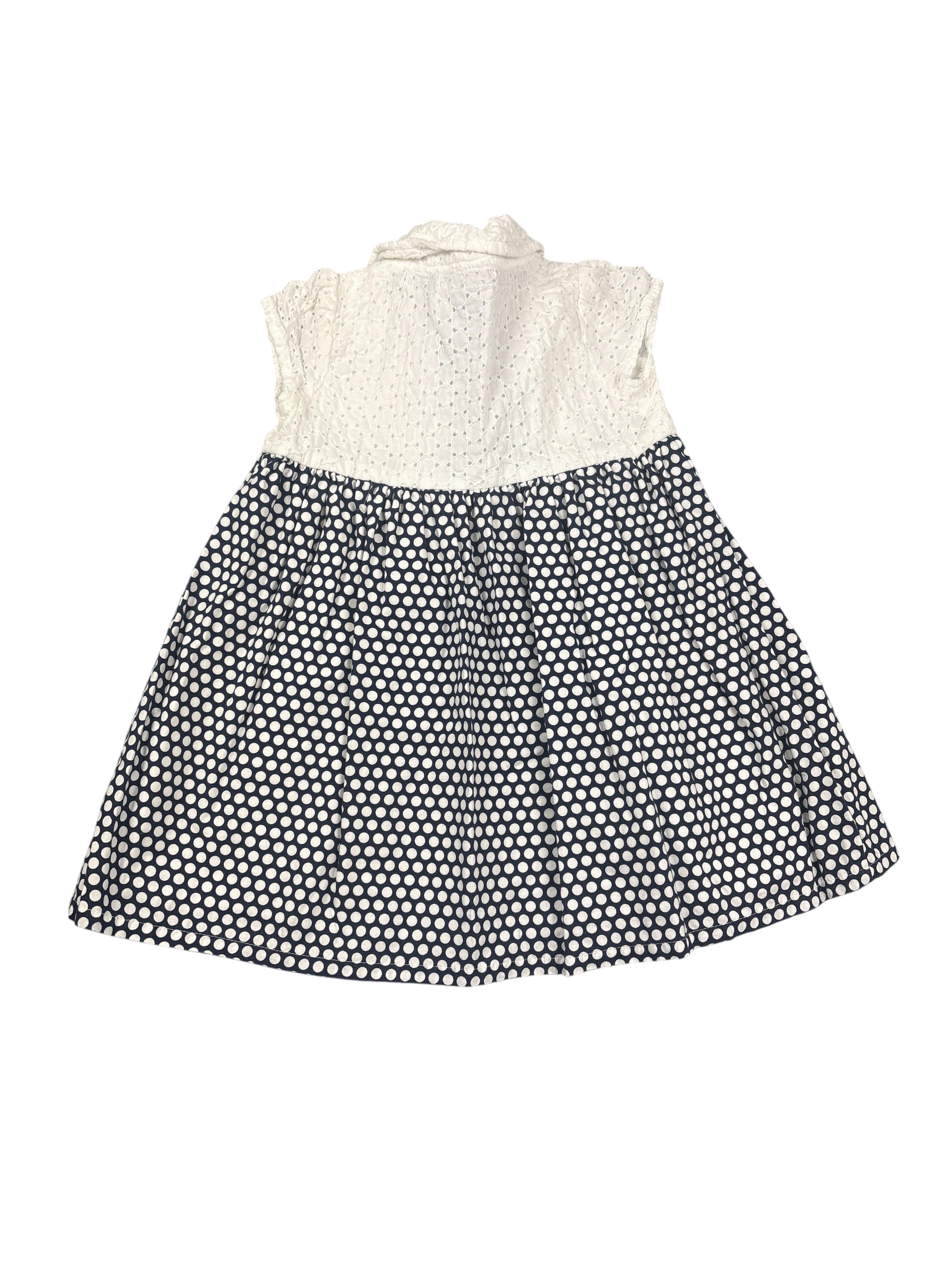 Kleider Kleider & Röcke Kleidung Kleid Junior.J Rear Image Second Hand