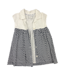 Kleider Kleider & Röcke Kleidung Kleid Junior.J Front Image Second Hand