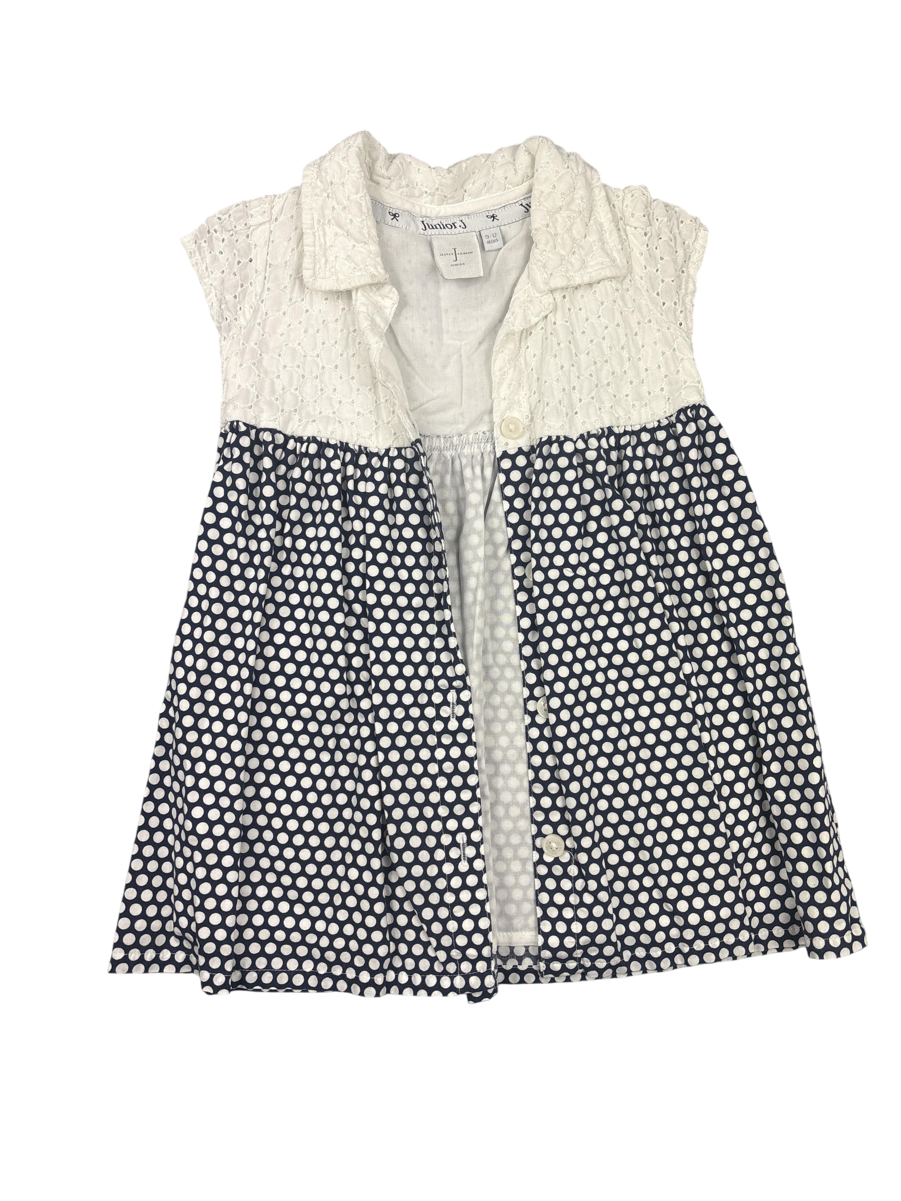 Kleider Kleider & Röcke Kleidung Kleid Junior.J Front Image Second Hand