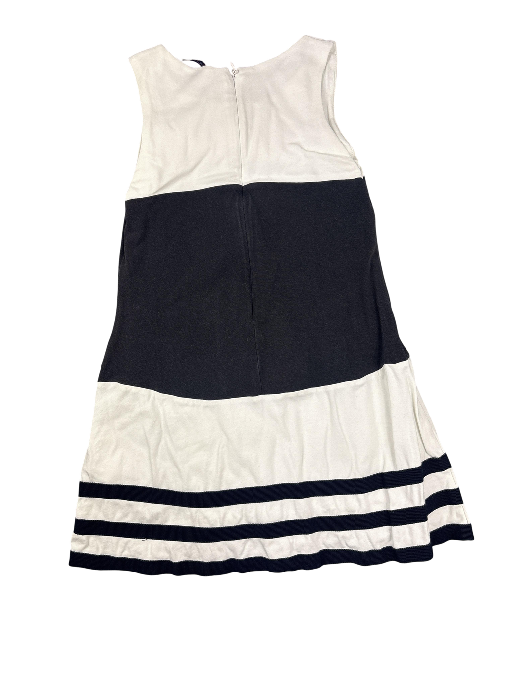 Kleider Kleider & Röcke Kleidung Kleid Moncler  Rear Image Second Hand