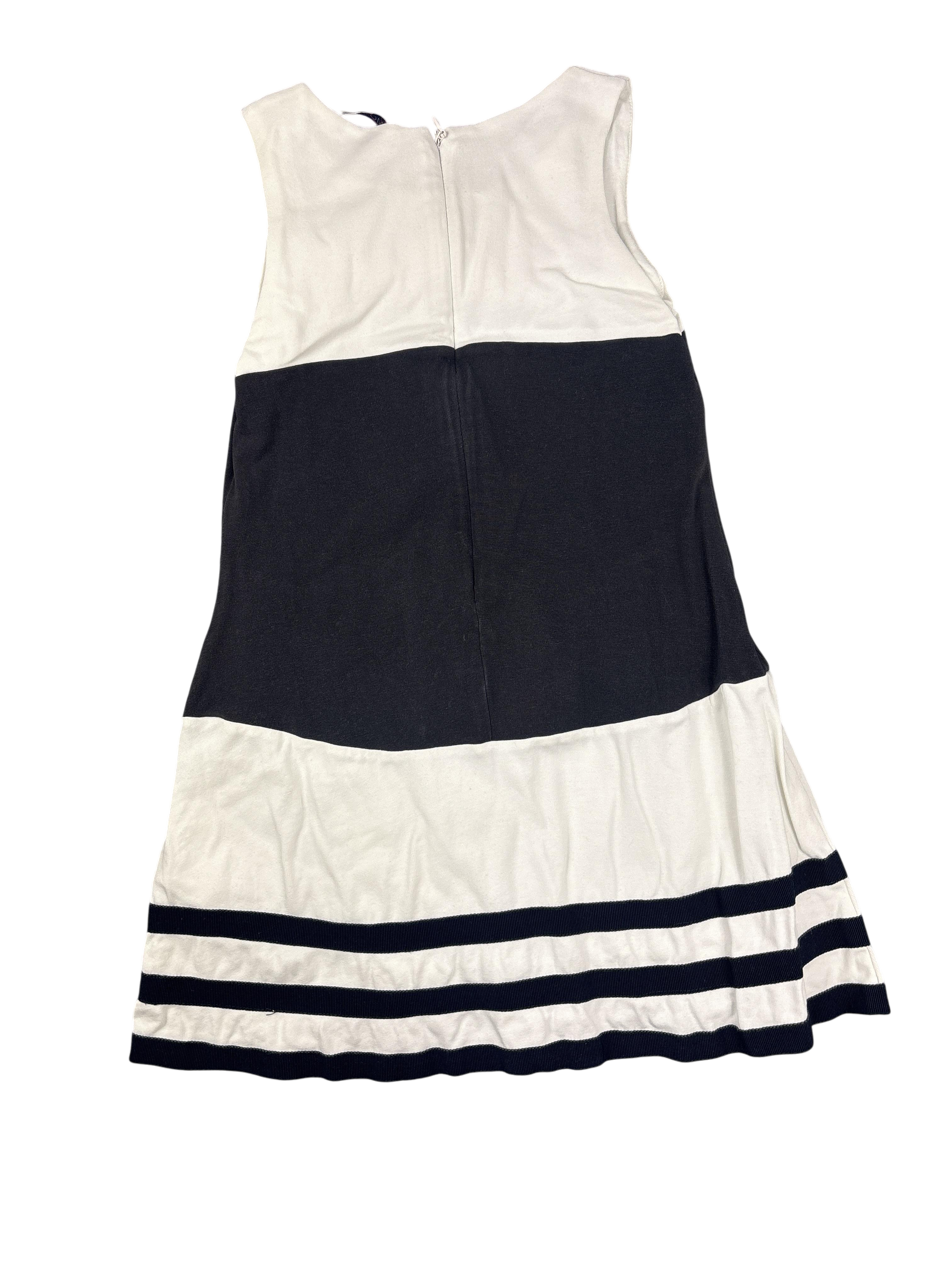 Kleider Kleider & Röcke Kleidung Kleid Moncler  Rear Image Second Hand