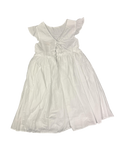 Kleider Kleider & Röcke Kleidung Kleid Jacadi Front Image Second Hand