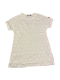 T-Shirts T-Shirts & Tops Kleidung Shirt Moncler  Front Image Second Hand