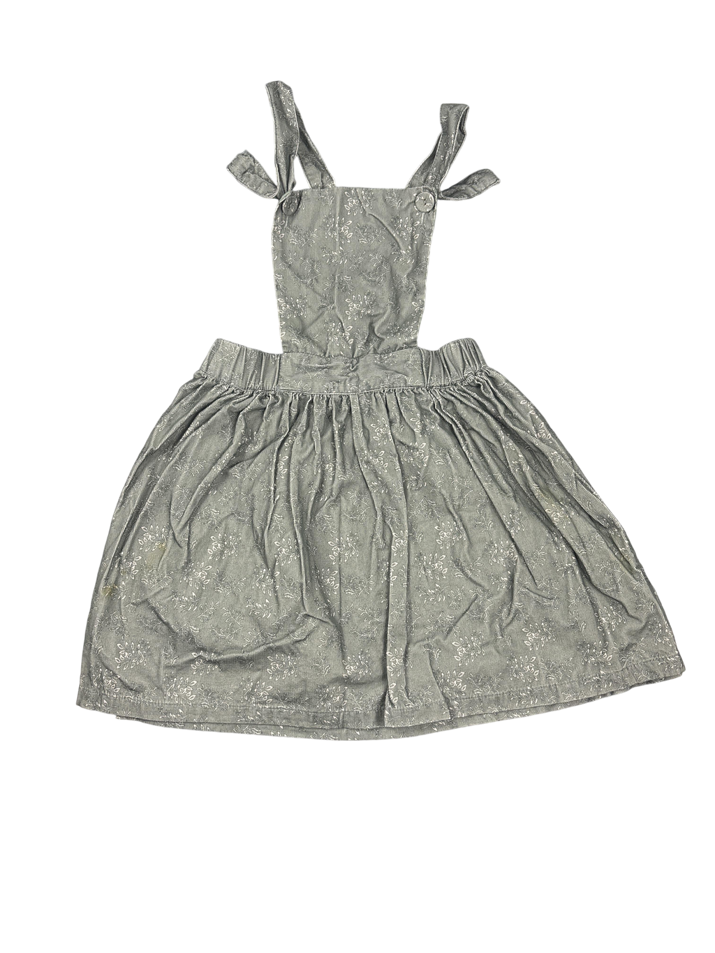 Kleidung Oberteil Mini a Ture Rear Image Second Hand
