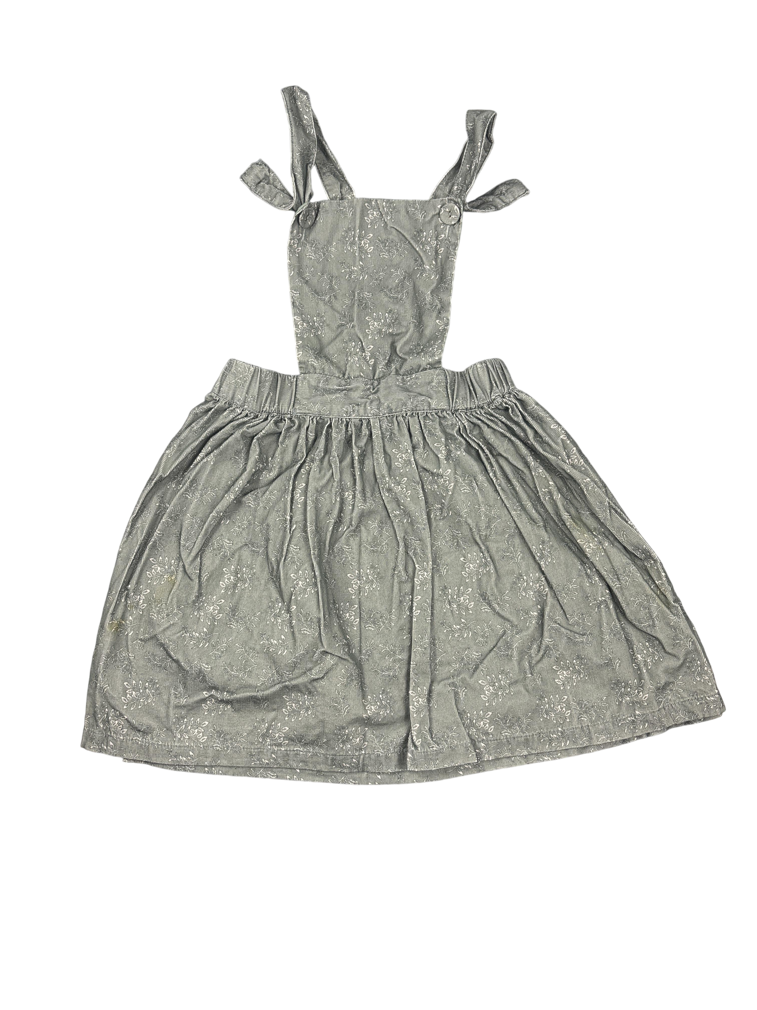 Kleidung Oberteil Mini a Ture Rear Image Second Hand