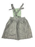 Kleidung Oberteil Mini a Ture Front Image Second Hand