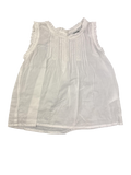 Kleider Kleider & Röcke Kleidung Kleid Wheat Front Image Second Hand