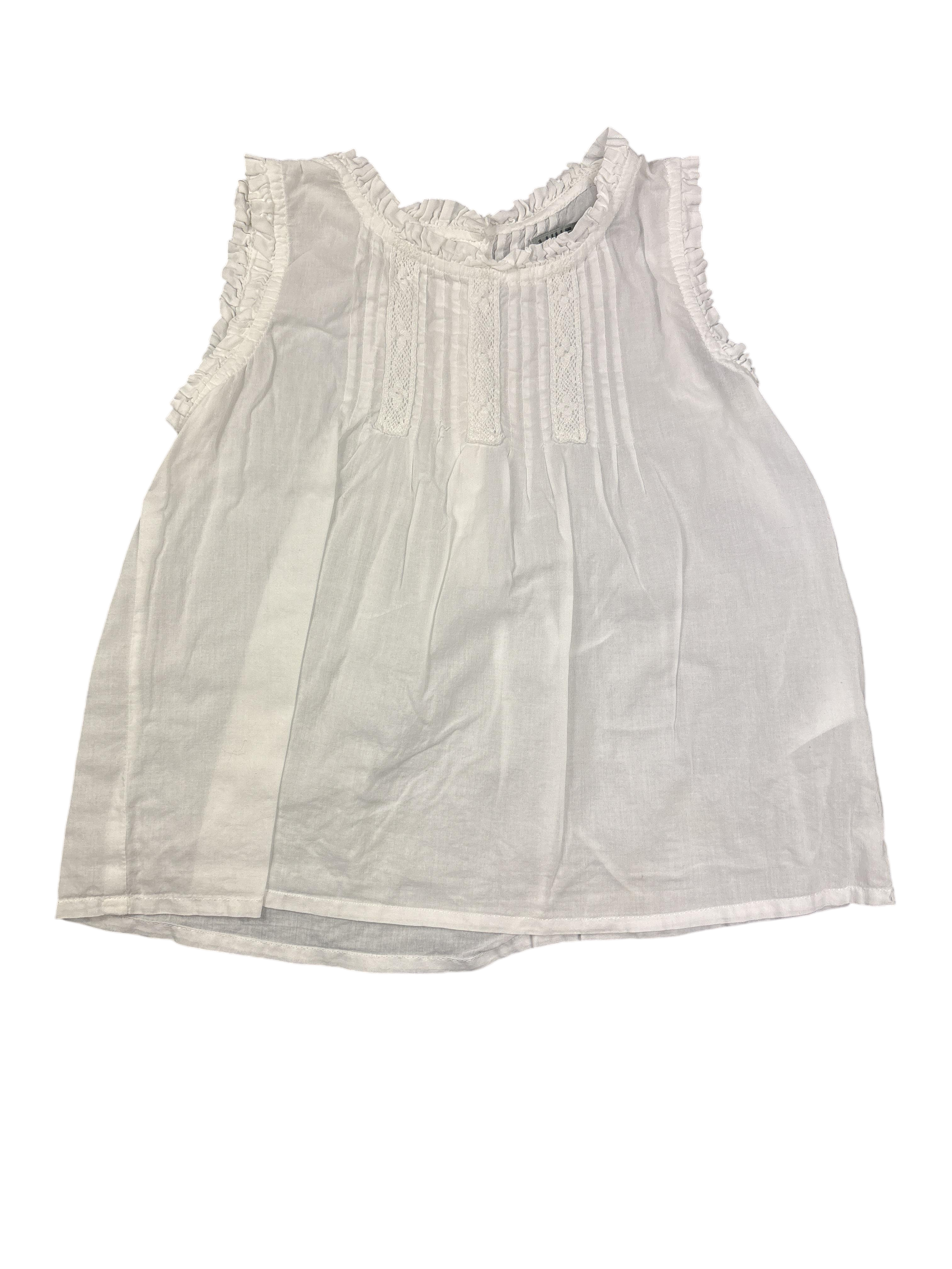 Kleider Kleider & Röcke Kleidung Kleid Wheat Front Image Second Hand
