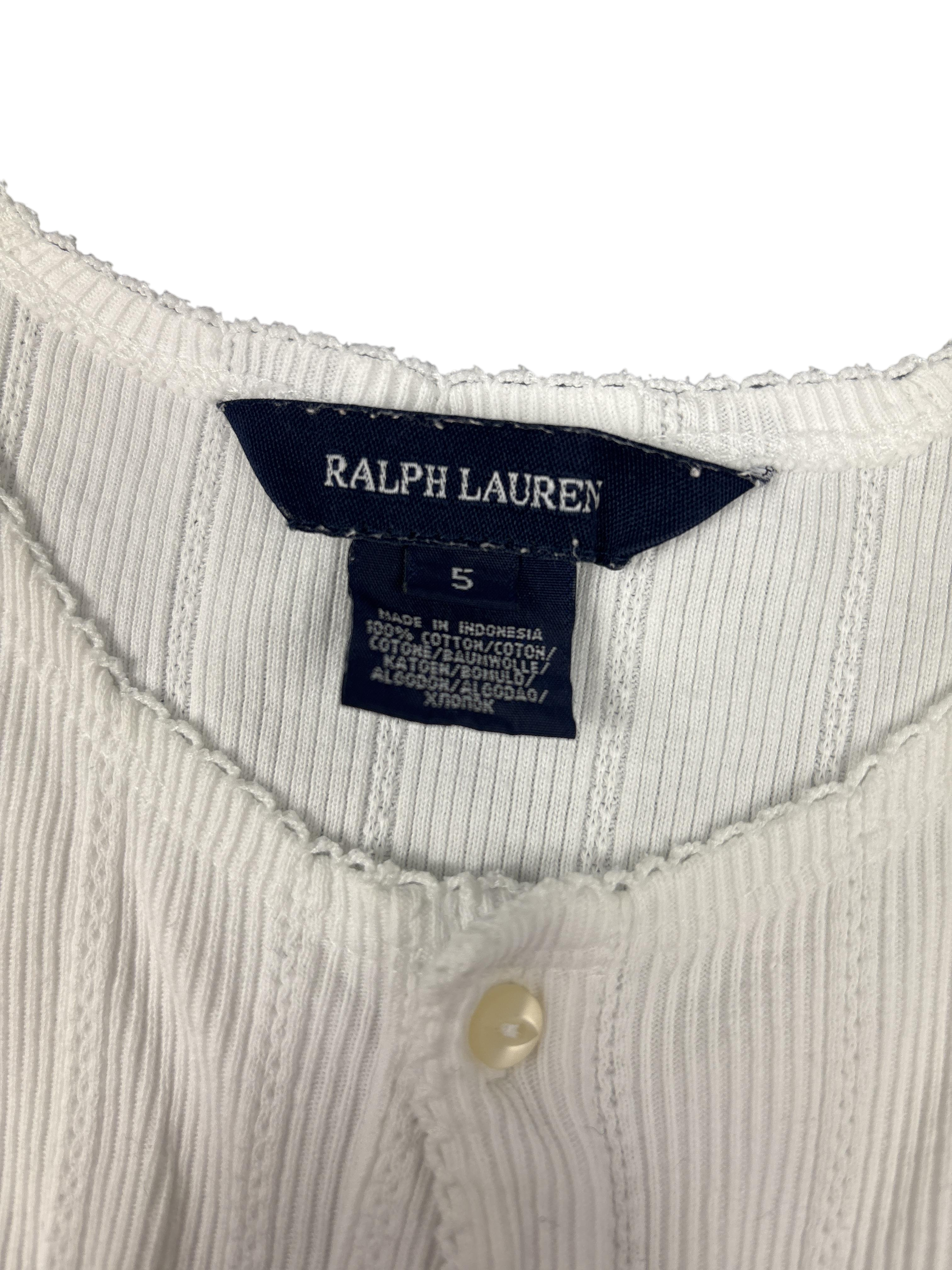 Kleider Kleider & Röcke Kleidung Kleid Ralph Lauren Label Image Second Hand