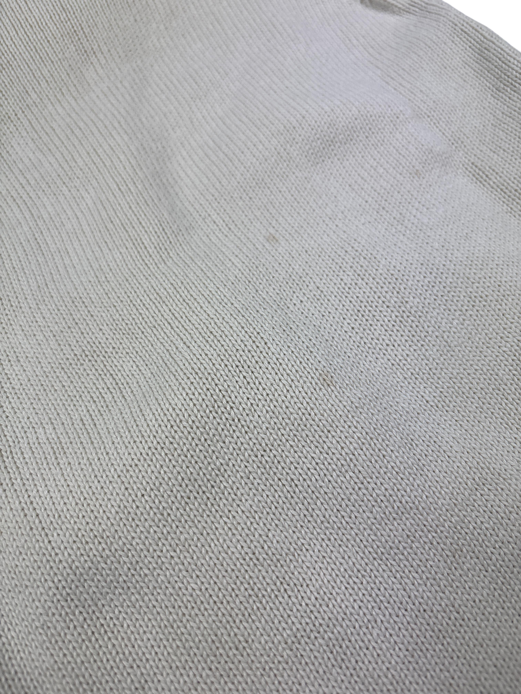 Sweatshirts & Hoodies Kleidung Pullover Lil‘atelier  Label Image Second Hand