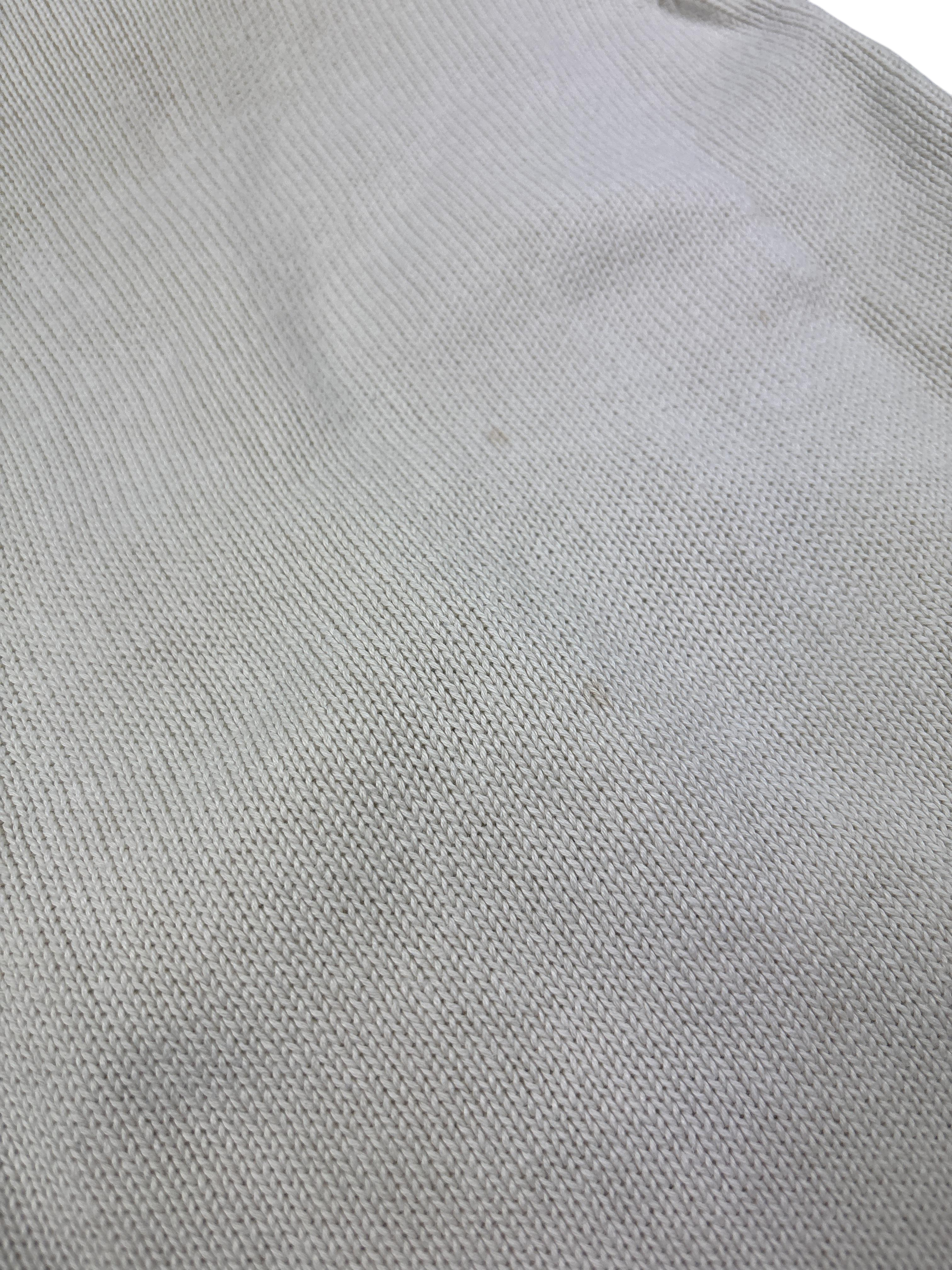 Sweatshirts & Hoodies Kleidung Pullover Lil‘atelier  Label Image Second Hand