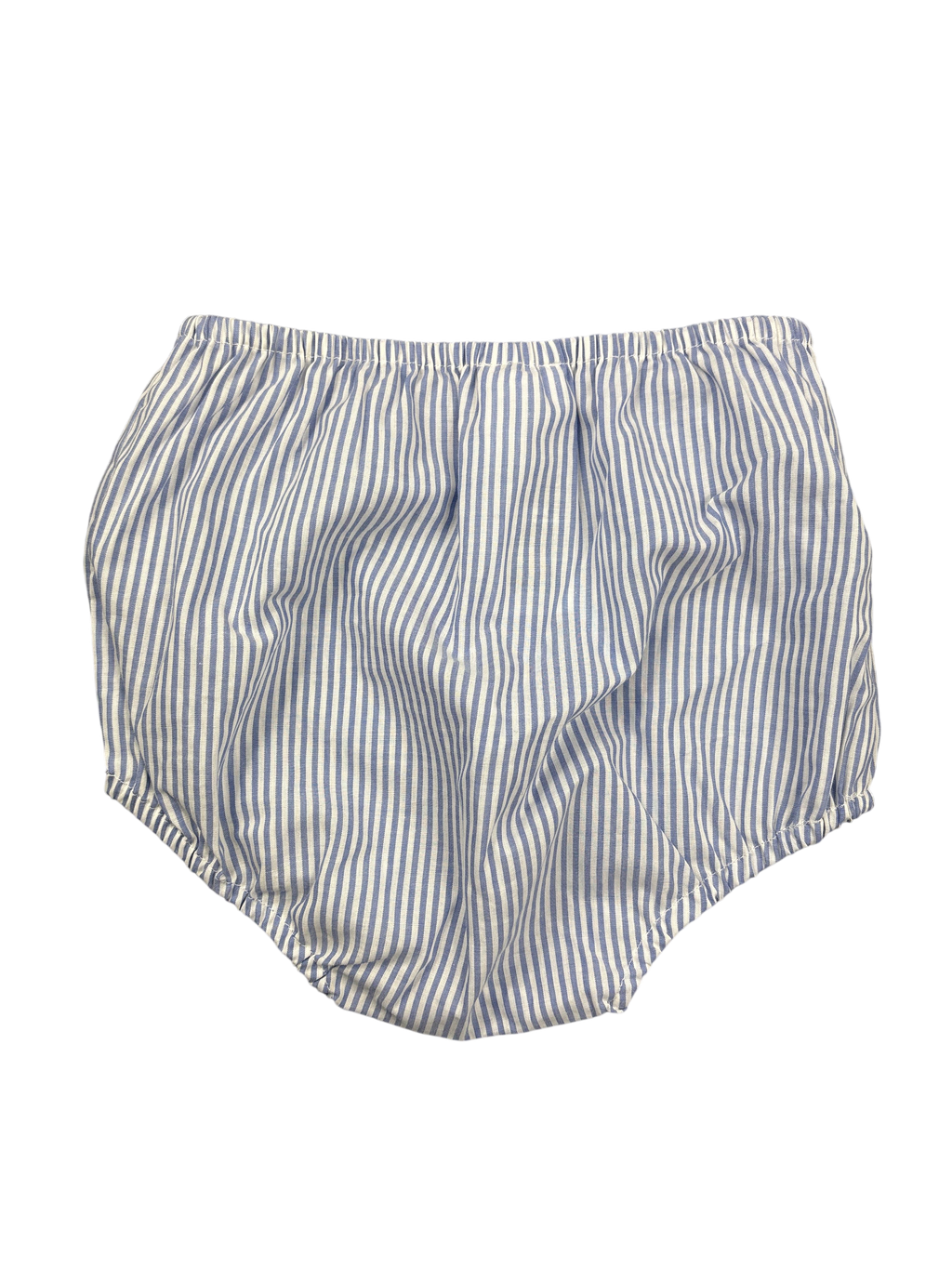 Shorts & kurze Hosen Shorts & kurze Hosen Kleidung Shorts Jacadi Rear Image Second Hand