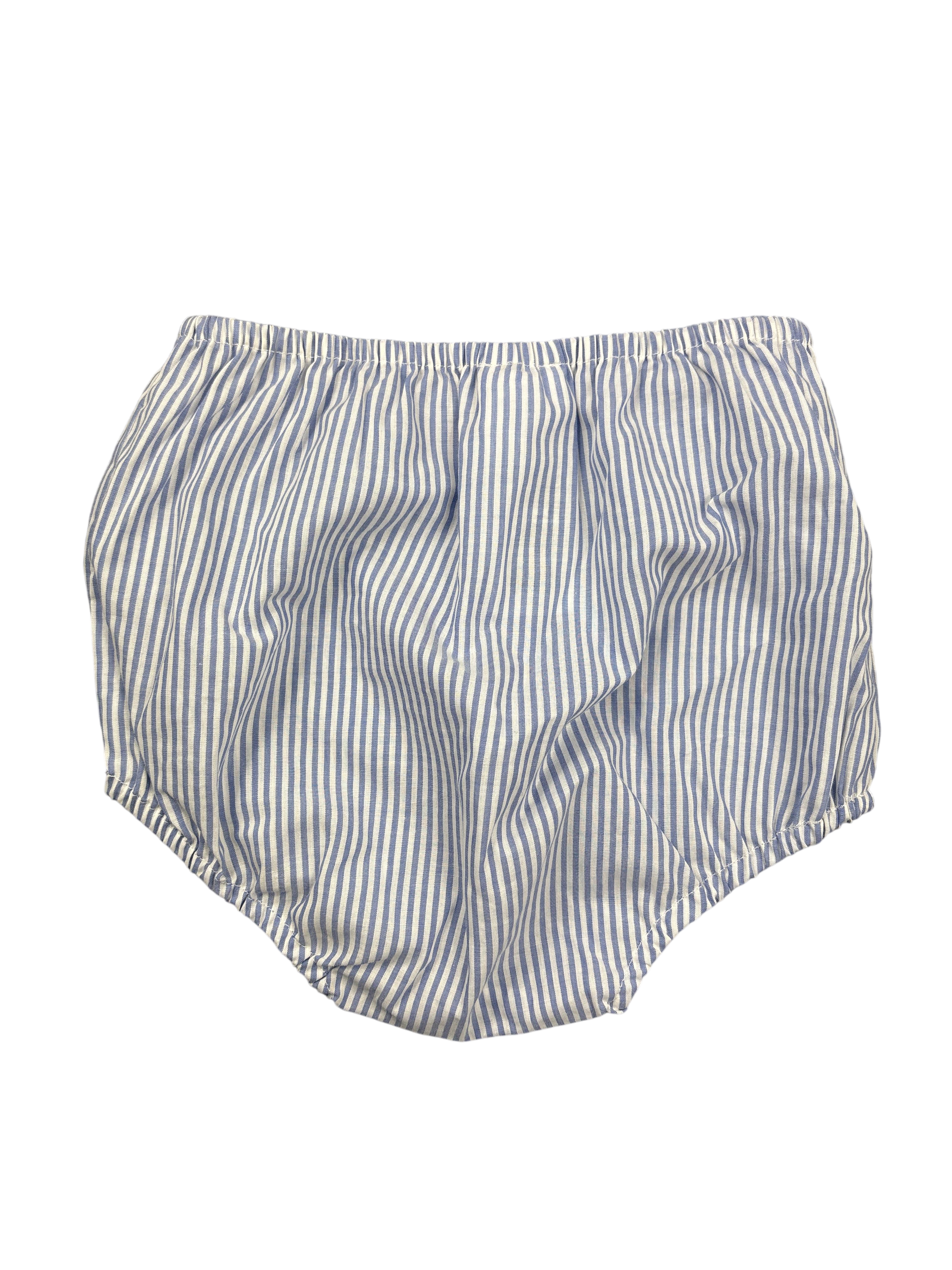 Shorts & kurze Hosen Shorts & kurze Hosen Kleidung Shorts Jacadi Rear Image Second Hand