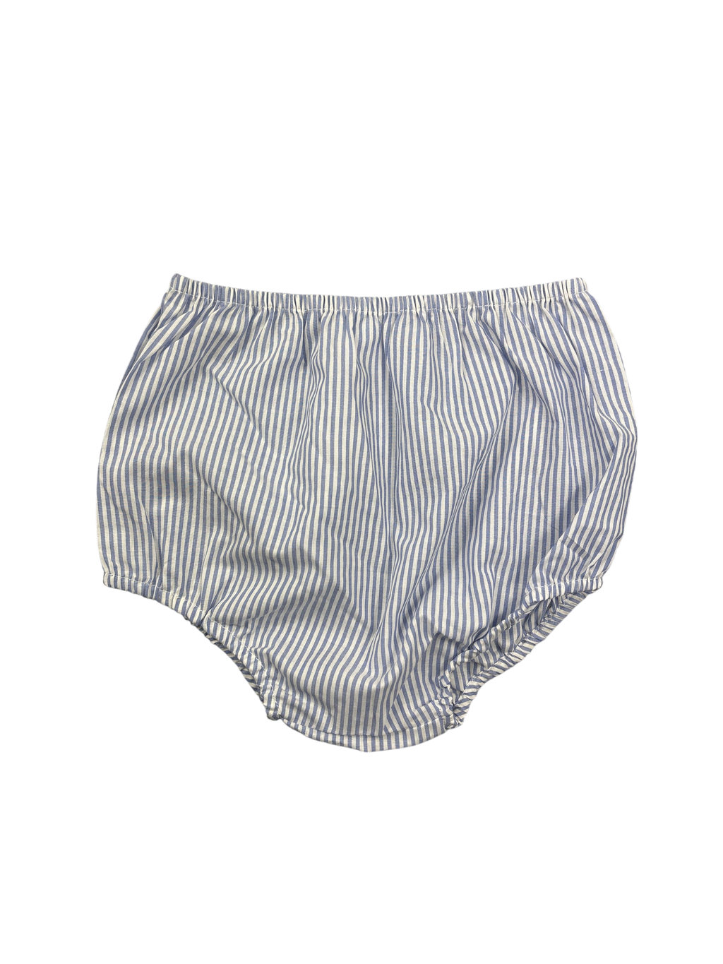 Shorts & kurze Hosen Shorts & kurze Hosen Kleidung Shorts Jacadi Front Image Second Hand