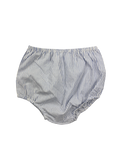 Shorts & kurze Hosen Shorts & kurze Hosen Kleidung Shorts Jacadi Front Image Second Hand