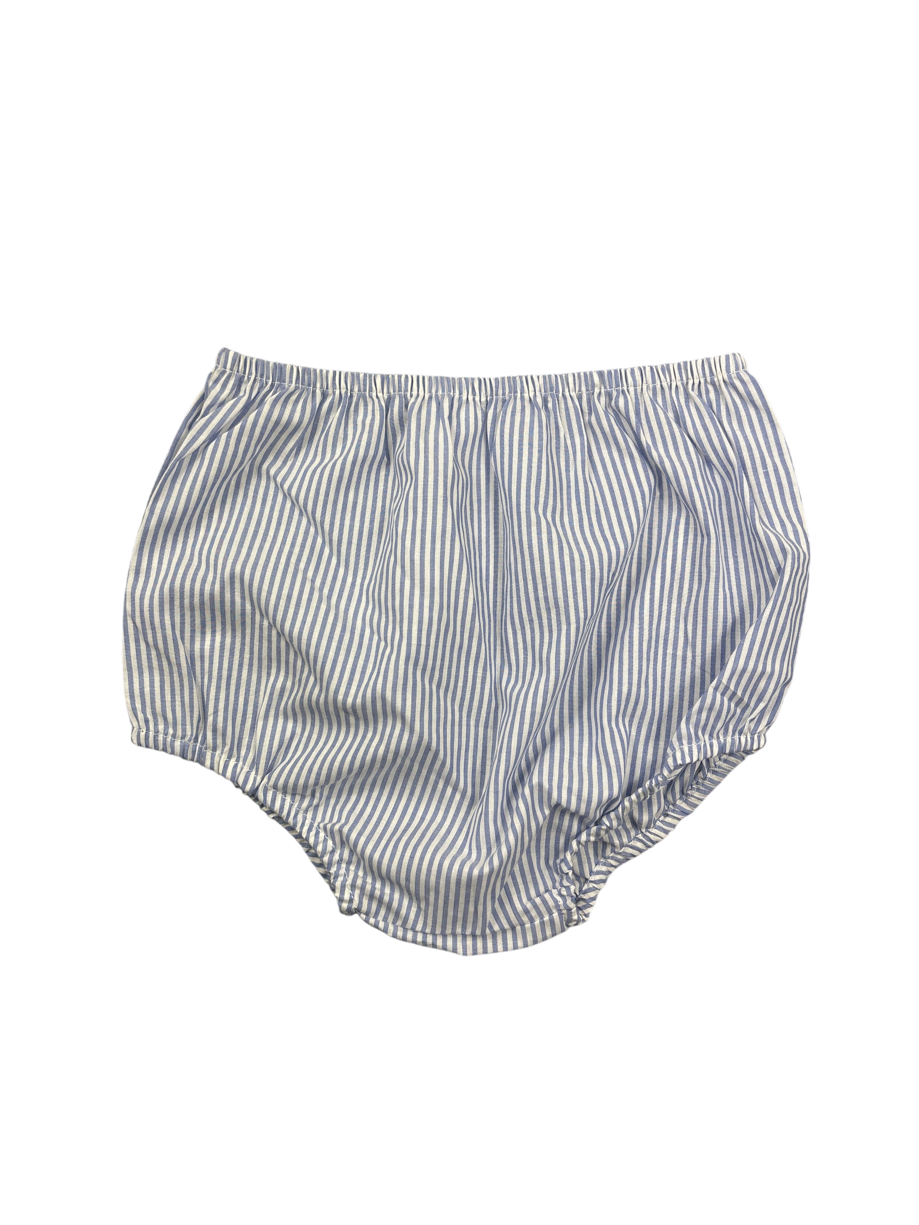 Shorts & kurze Hosen Shorts & kurze Hosen Kleidung Shorts Jacadi Front Image Second Hand