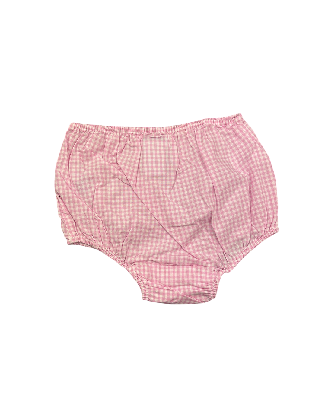 Shorts & kurze Hosen Shorts & kurze Hosen Kleidung Shorts Ralph Lauren Rear Image Second Hand