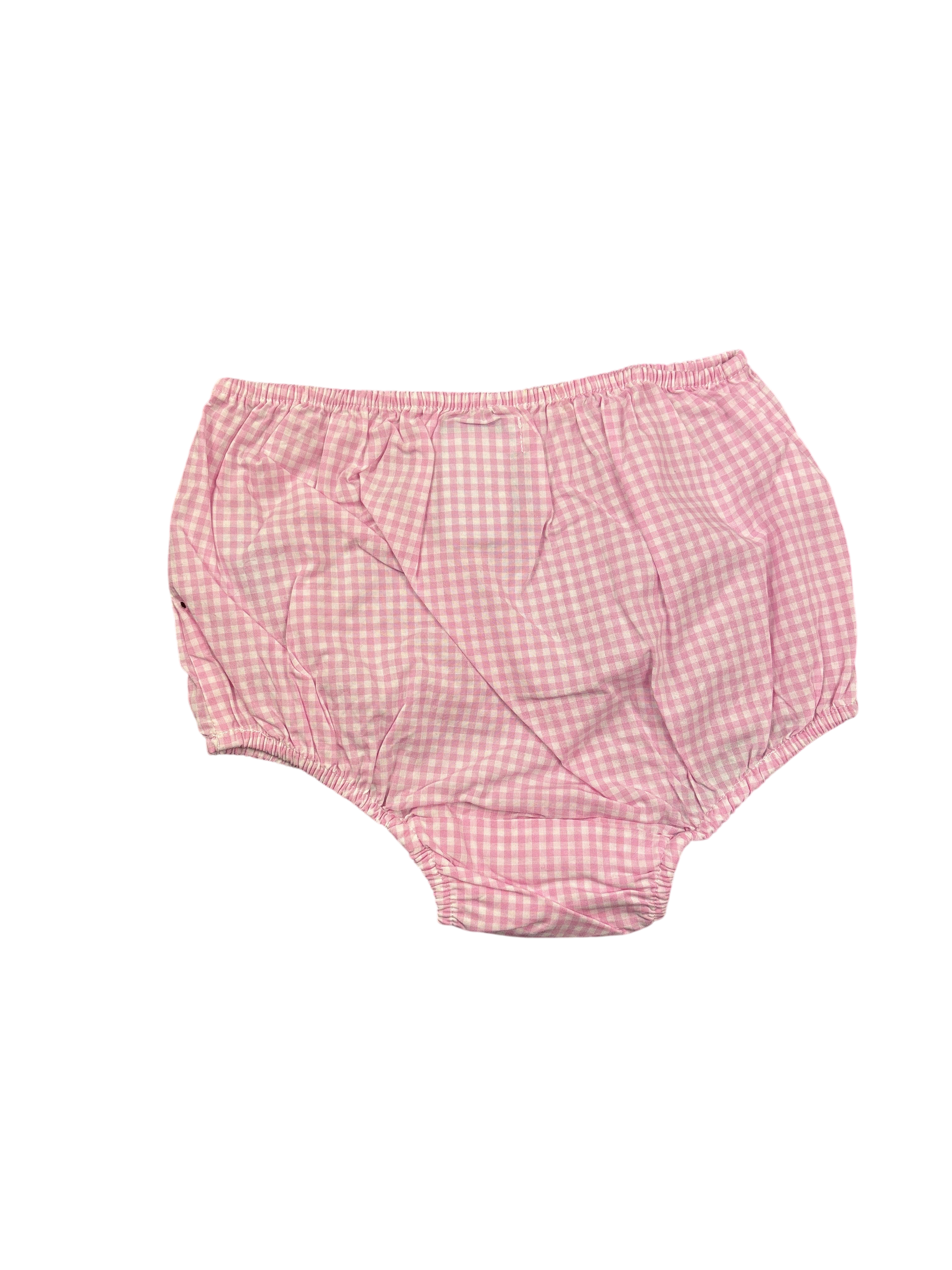 Shorts & kurze Hosen Shorts & kurze Hosen Kleidung Shorts Ralph Lauren Rear Image Second Hand