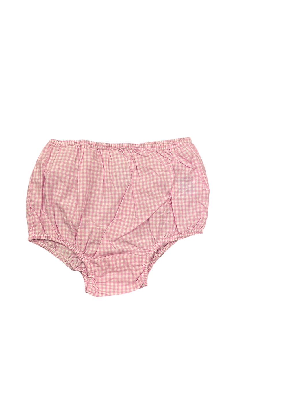 Shorts & kurze Hosen Shorts & kurze Hosen Kleidung Shorts Ralph Lauren Front Image Second Hand