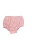 Shorts & kurze Hosen Shorts & kurze Hosen Kleidung Shorts Ralph Lauren Front Image Second Hand