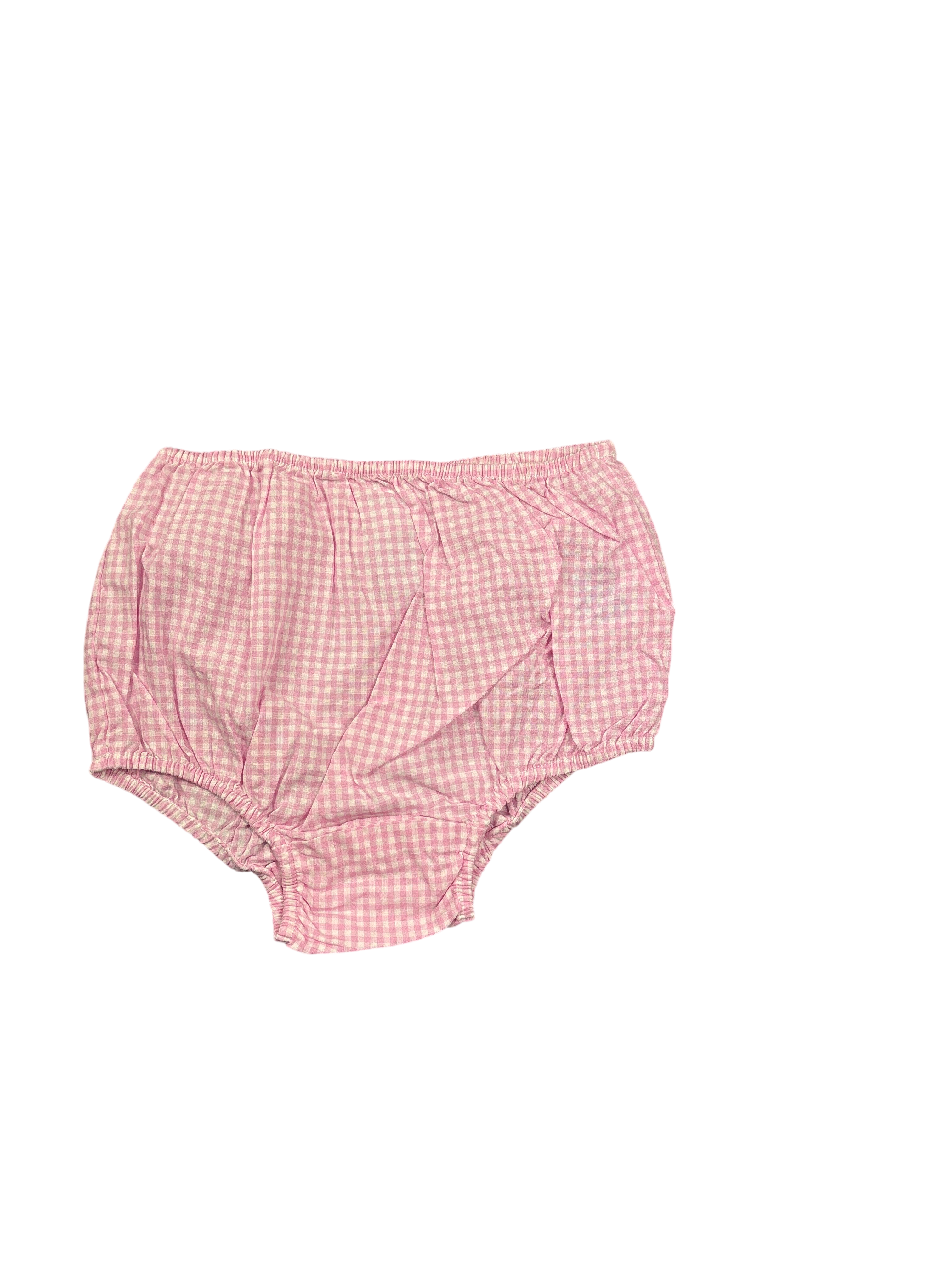 Shorts & kurze Hosen Shorts & kurze Hosen Kleidung Shorts Ralph Lauren Front Image Second Hand