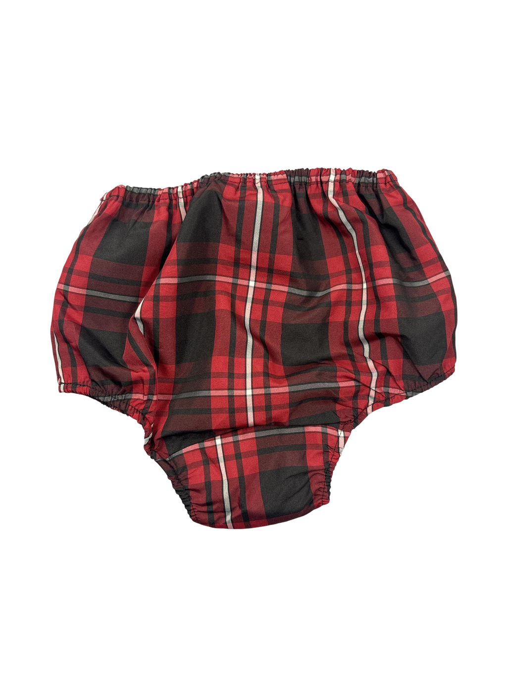 Badehosen Badebekleidung Kleidung Badehose Ralph Lauren Rear Image Second Hand