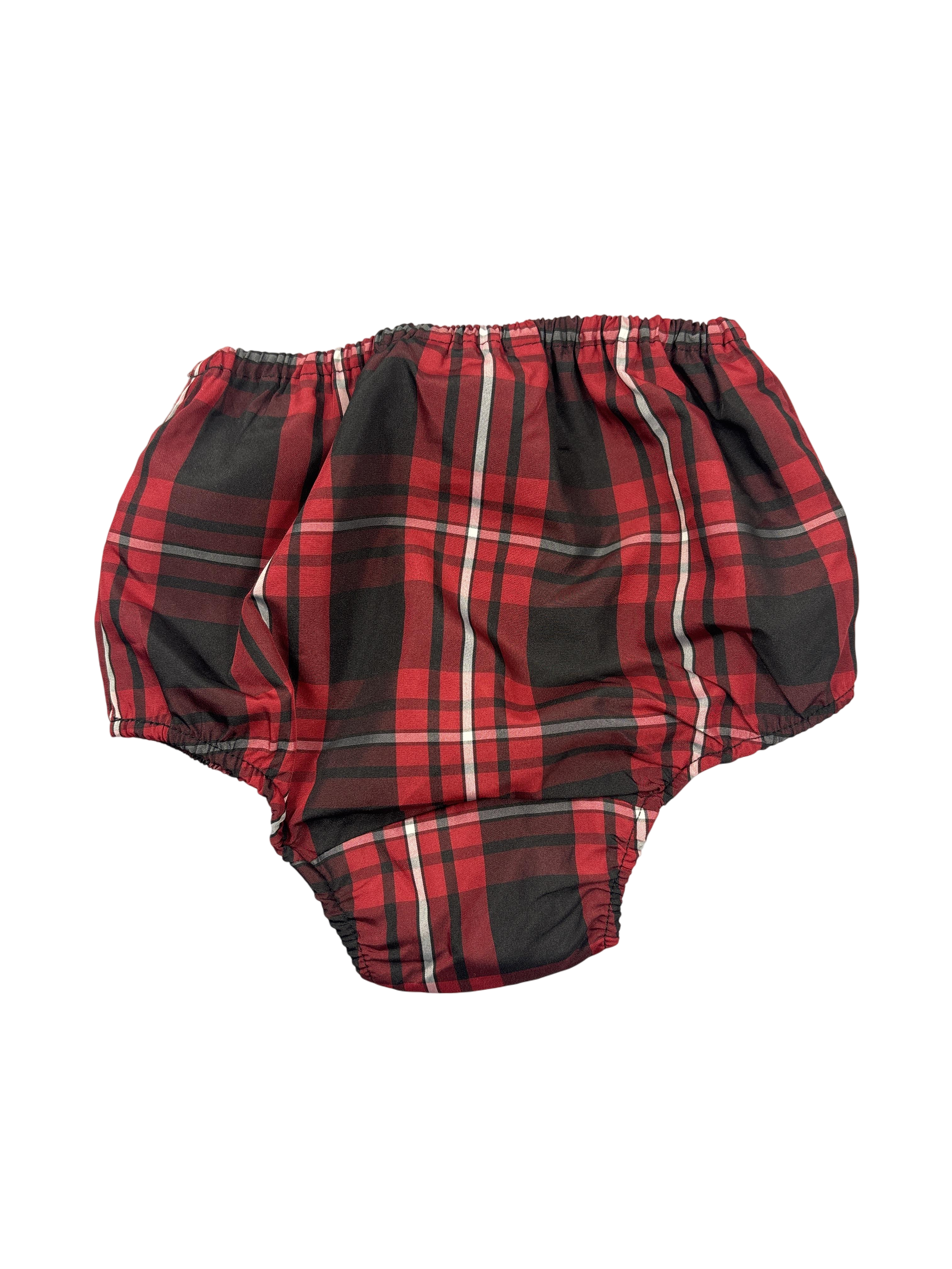 Badehosen Badebekleidung Kleidung Badehose Ralph Lauren Rear Image Second Hand