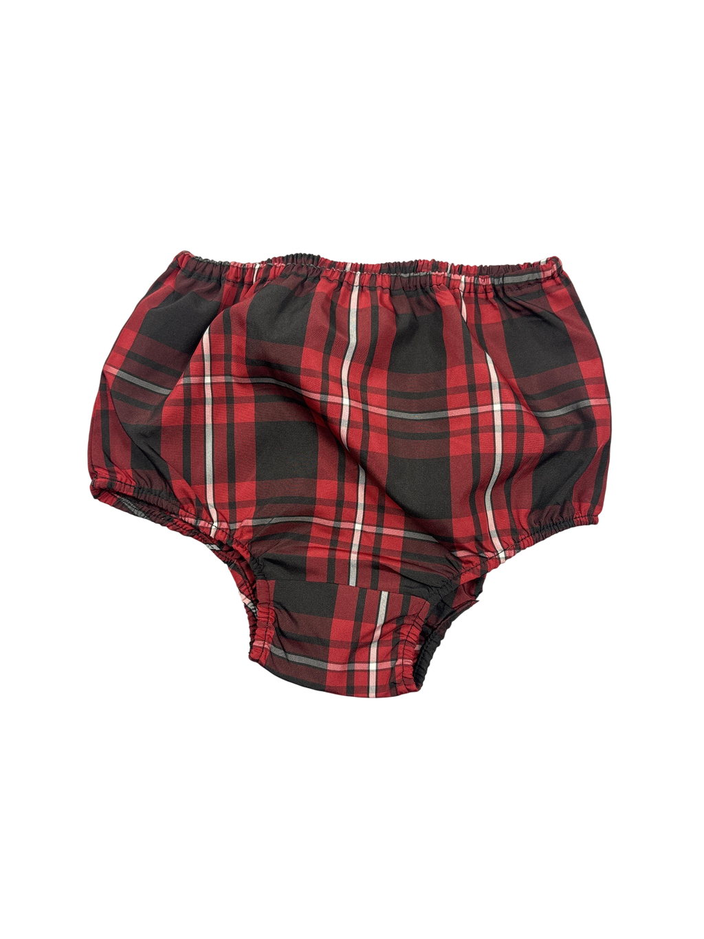 Badehosen Badebekleidung Kleidung Badehose Ralph Lauren Front Image Second Hand