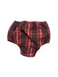 Badehosen Badebekleidung Kleidung Badehose Ralph Lauren Front Image Second Hand
