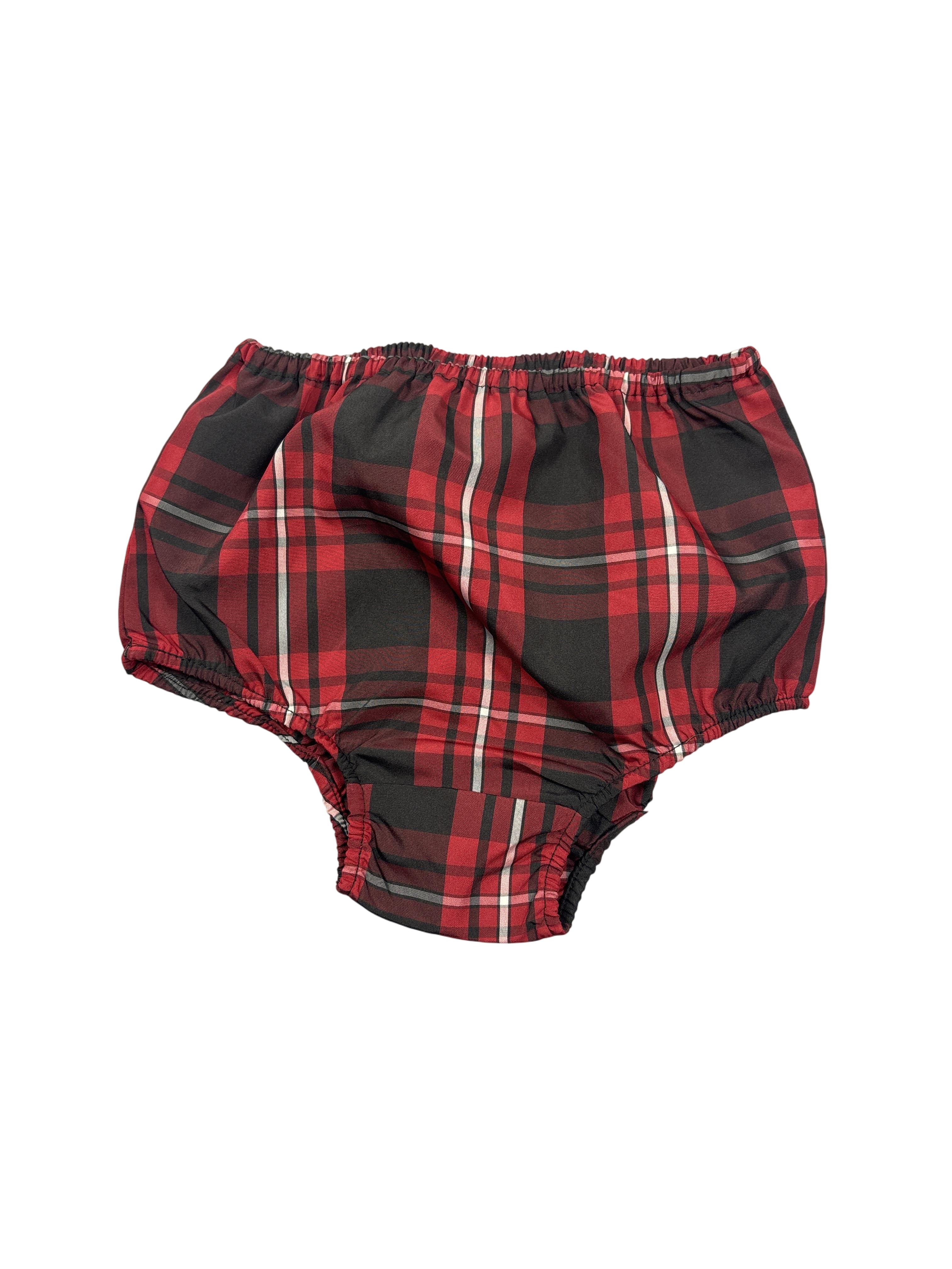 Badehosen Badebekleidung Kleidung Badehose Ralph Lauren Front Image Second Hand