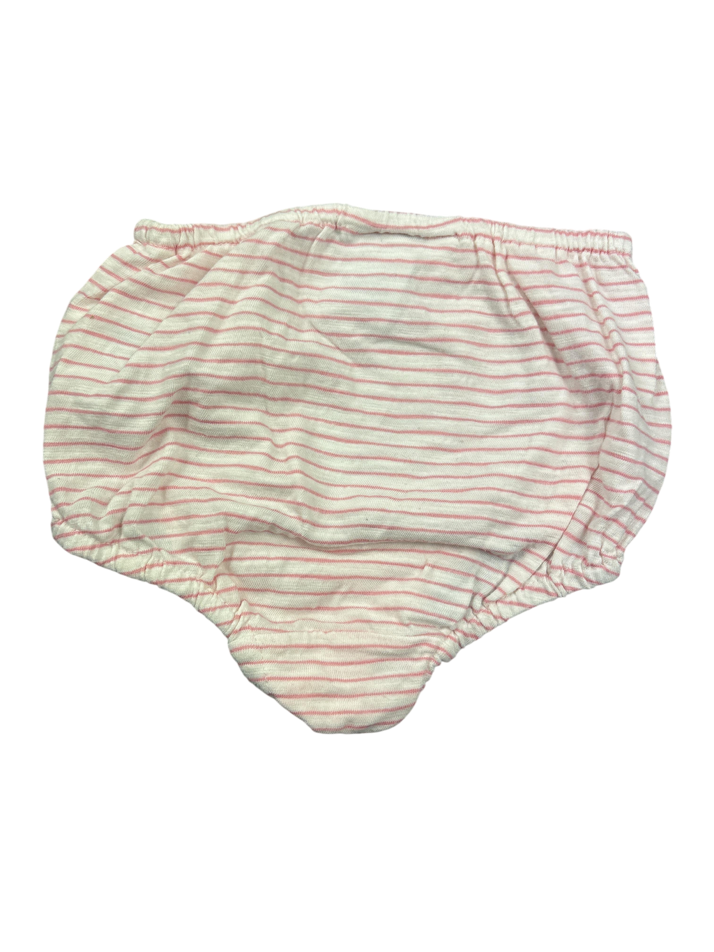 Shorts & kurze Hosen Kleidung Shorts Ralph Lauren Rear Image Second Hand