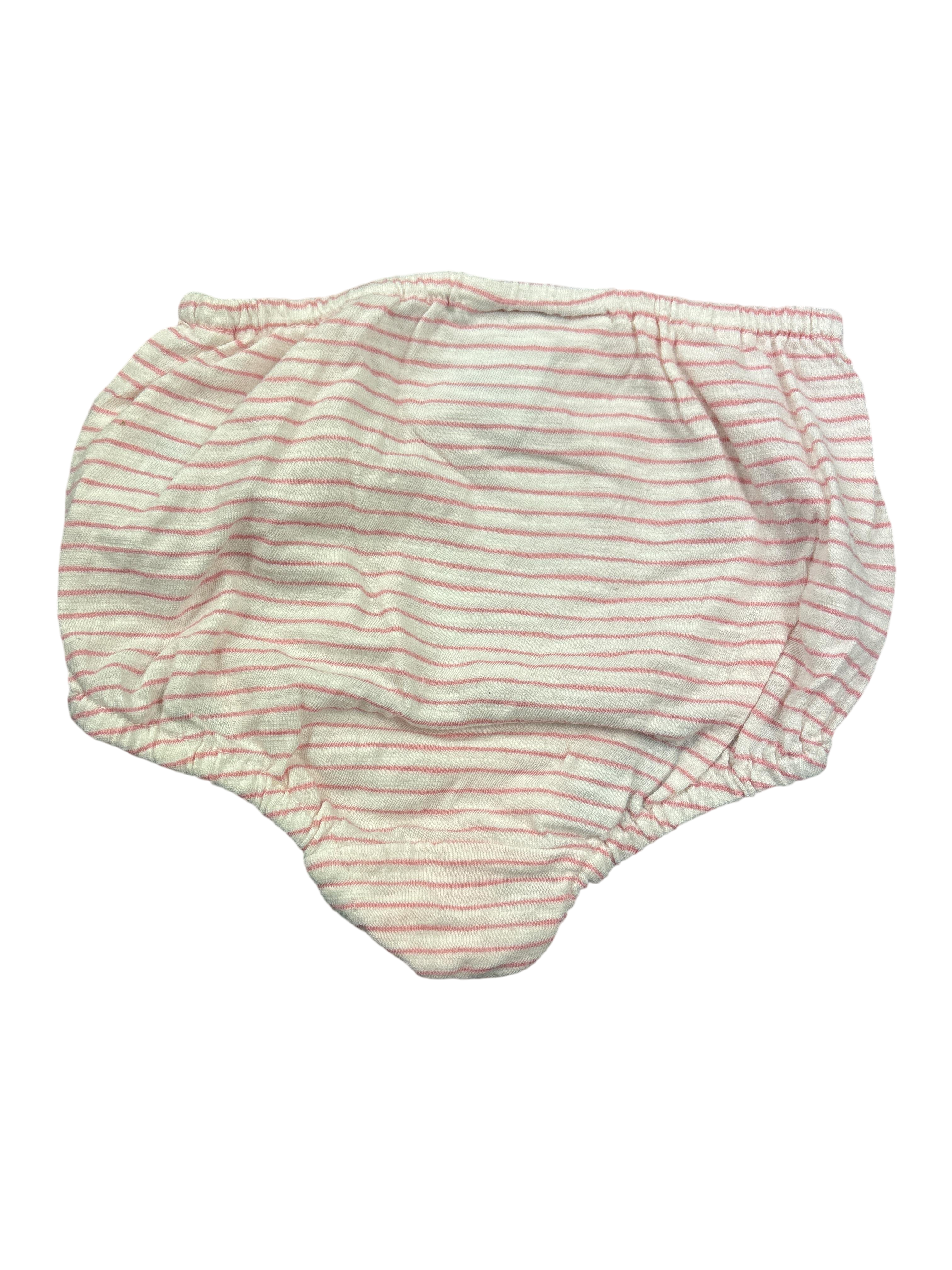 Shorts & kurze Hosen Kleidung Shorts Ralph Lauren Rear Image Second Hand