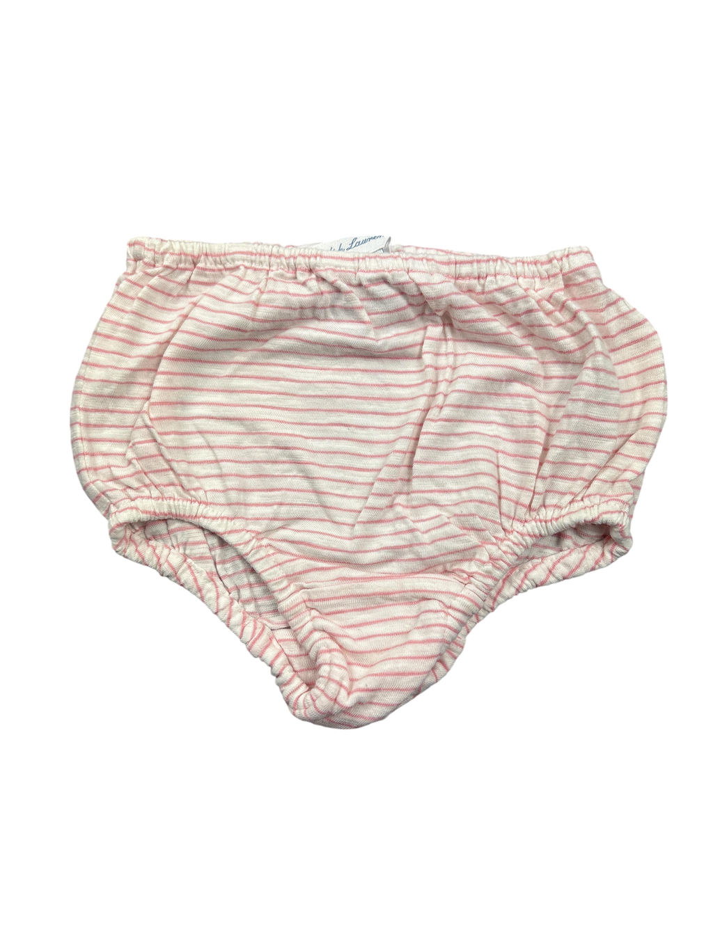Shorts & kurze Hosen Kleidung Shorts Ralph Lauren Front Image Second Hand