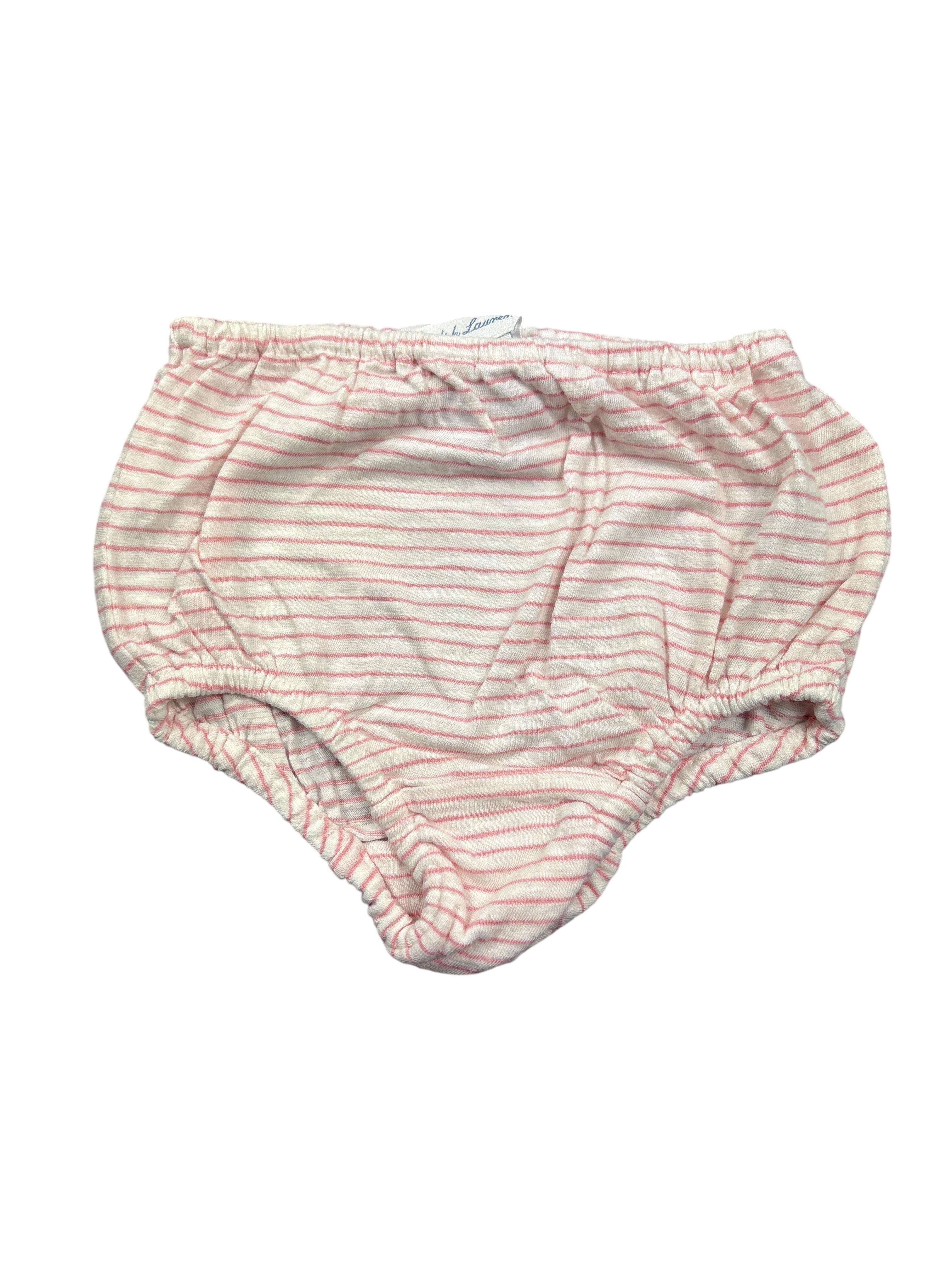 Shorts & kurze Hosen Kleidung Shorts Ralph Lauren Front Image Second Hand