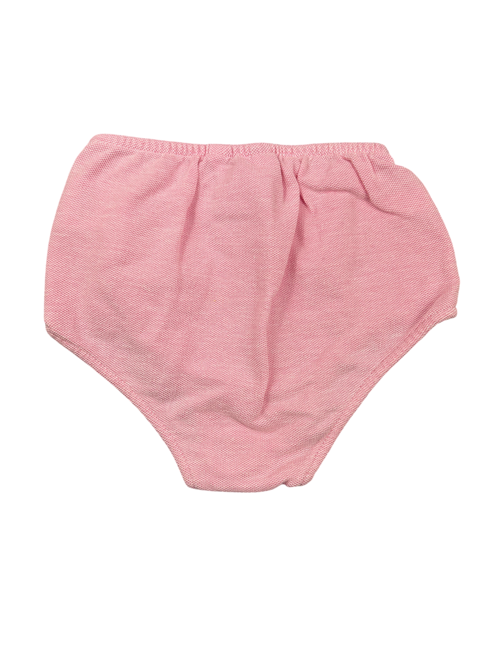 Shorts & kurze Hosen Kleidung Shorts Ralph Lauren Rear Image Second Hand